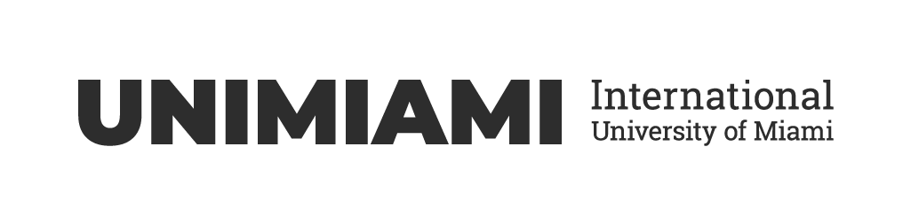 UNIMIAMI